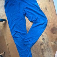 U.s.Polo Ass. pantalone tuta ragazzo VENDUTO