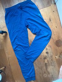 U.s.Polo Ass. pantalone tuta ragazzo VENDUTO
