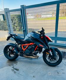Superduke 1290 3.0 2023
