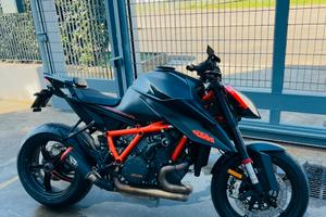 Superduke 1290 3.0 2023