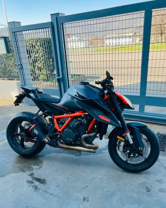 Superduke 1290 3.0 2023