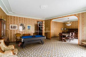 Casa indipendente - Maglie