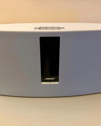 bose soundtouch 30 SERIE 3