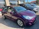 citroen-c3-puretech-82-exclusive-euro-6