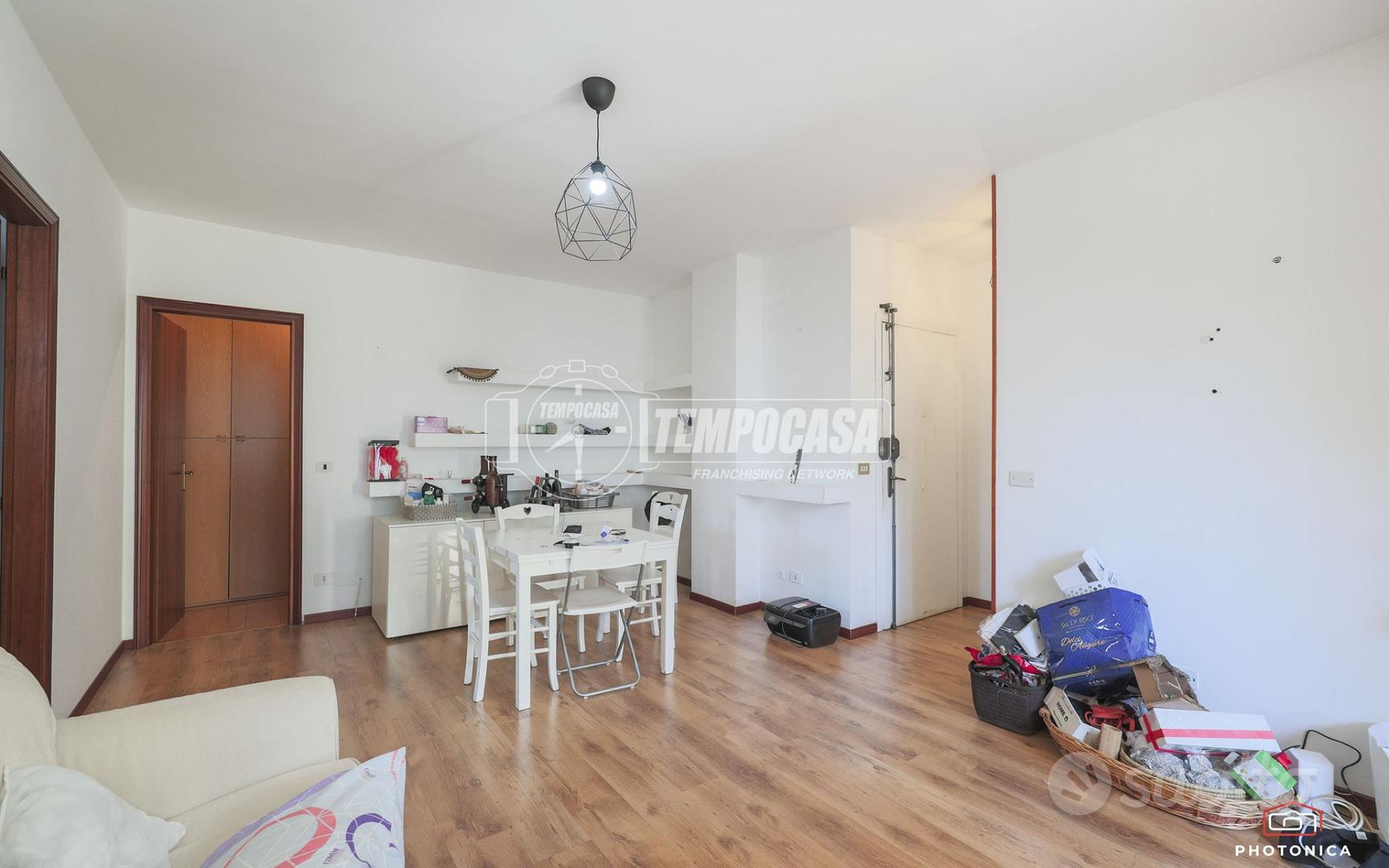 Appartamento – Rimini, Villaggio 1° maggio - Vista 3