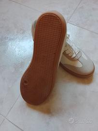 Scarpe da donna Mango brand Spagnolo