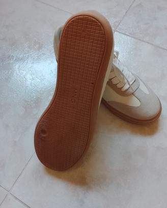 Scarpe da donna Mango brand Spagnolo
