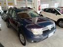 dacia-duster-1-5-dci-4x2-gancio-traino