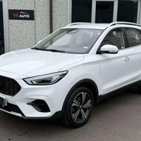 MG ZS 1.5 Comfort PROMO FIN