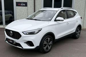 MG ZS 1.5 Comfort PROMO FIN