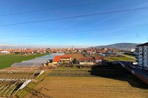Appartamento di 85 m² con 3 locali a Nichelino