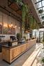 viale-europa-ad-caffetteria-bistrot-con-dehors