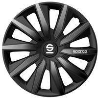 copricerchi 15"