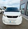 peugeot-expert-bluehdi-115-s-s-pl-tn-combi-standar