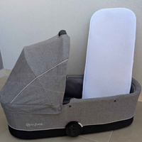 Naviella del trio cybex balios S