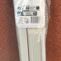 tenda da interno nuova