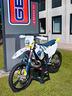 husqvarna-te-250-2024