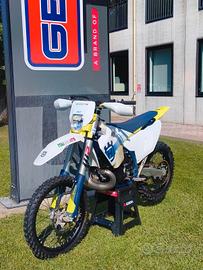 Husqvarna TE 250 - 2024