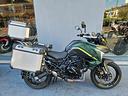benelli-trk-702-x-2023