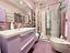 Immagine 25
