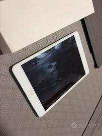 Apple ipad mini 16gb