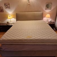 materasso Simmons 170x200