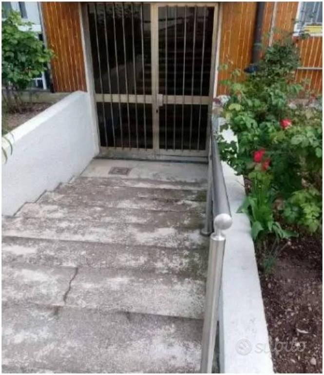 Appartamento – Arluno, Rogorotto - Vista 3