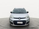 fiat-panda-0-9-twinair-turbo-natural-power-easy