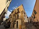 2-locali-a-palermo