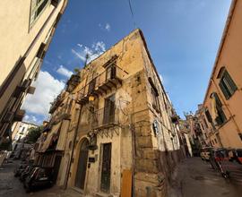 2 LOCALI A PALERMO