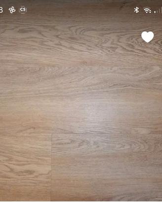 Pavimento spc Skema colore rovere autentico