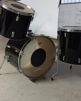 Pearl Export Vintage