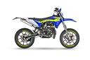 sherco-sm-50-r-factory
