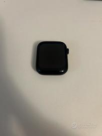 Apple Watch Series 9