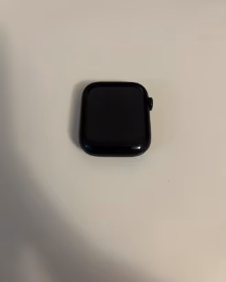 Apple Watch Series 9