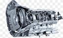 cambio-vw-audi-3-0-tdi-codice-mus