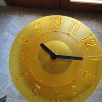orologio Guzzini