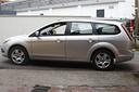 ford-focus-1-6-tdci-110cv-5p-tit-dpf