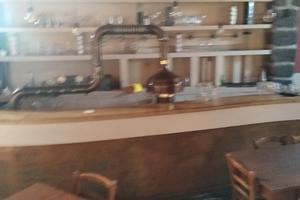 Ven desi terreno con annesso ristorante e legere