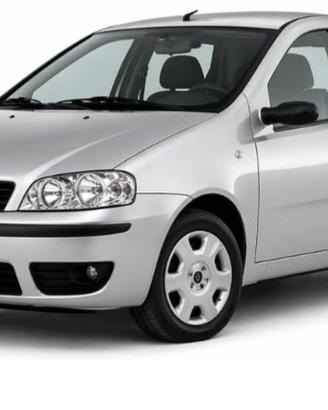ricambi fiat punto 188