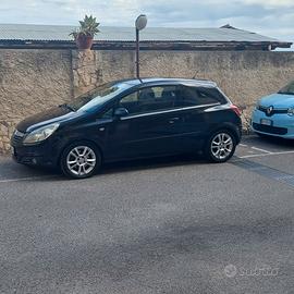 OPEL Corsa 1.3 CDTI 90 CV