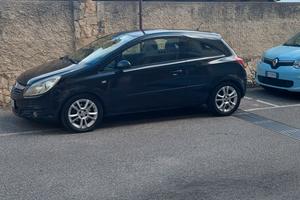 OPEL Corsa 1.3 CDTI 90 CV