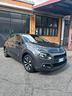 citroen-c3-puretech-82-gpl-shine