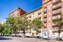 appartamento-torino-cod-rif-3324193vrg-cenisia