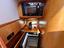 Immagine 17