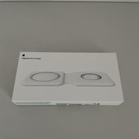 Apple MagSafe Duo Charger caricatore