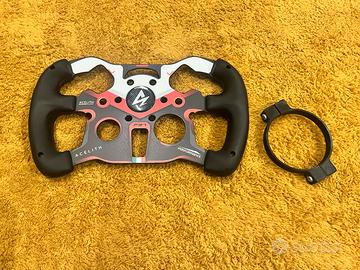Corona Acelith G29