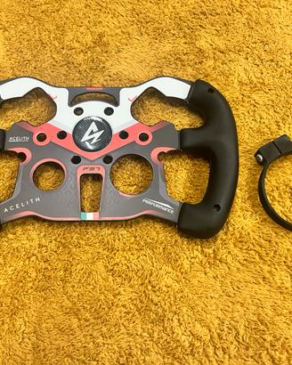 Corona Acelith G29