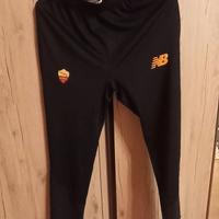 pantaloni termici 