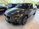 bmw-x2-sdrive18d-business-x-auto